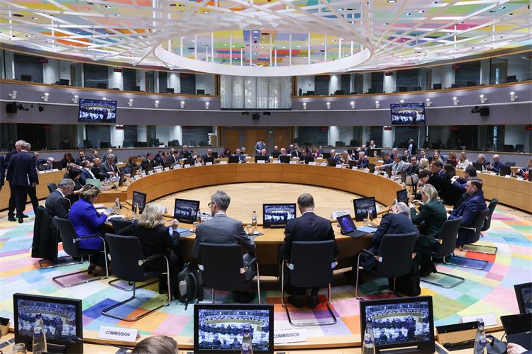 Slika /slike/vijesti 2026/1.jpg